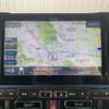 suzuki jimny-nomade 2025 CFJ1660641 image 6