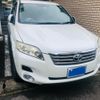 toyota vanguard 2009 -TOYOTA--Vanguard DBA-ACA38W--ACA38-5128149---TOYOTA--Vanguard DBA-ACA38W--ACA38-5128149- image 2