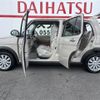 suzuki alto-lapin 2025 quick_quick_5BA-HE33S_HE33S-532897 image 10