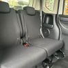 honda n-box 2016 -HONDA--N BOX DBA-JF1--JF1-1808655---HONDA--N BOX DBA-JF1--JF1-1808655- image 17