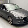 mazda axela 2016 CFJ1830464 image 10