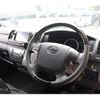 toyota hiace-van 2020 -TOYOTA--Hiace Van CBF-TRH200V--TRH200-0316466---TOYOTA--Hiace Van CBF-TRH200V--TRH200-0316466- image 7