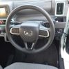 daihatsu tanto 2020 -DAIHATSU 【八王子 580ゆ3529】--Tanto LA650S-0080172---DAIHATSU 【八王子 580ゆ3529】--Tanto LA650S-0080172- image 8