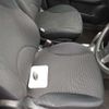 nissan note 2009 -NISSAN--Note E11-377895---NISSAN--Note E11-377895- image 9