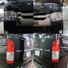 toyota hiace-van 2019 -TOYOTA--Hiace Van CBF-TRH200V--TRH200-0312308---TOYOTA--Hiace Van CBF-TRH200V--TRH200-0312308- image 5