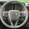 daihatsu atrai 2025 CFJ1710491 image 11