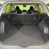 toyota rav4 2019 quick_quick_MXAA54_MXAA54-2014580 image 10