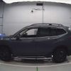 subaru forester 2022 -SUBARU 【名古屋 336ﾅ2528】--Forester 4BA-SK5--SK5-020775---SUBARU 【名古屋 336ﾅ2528】--Forester 4BA-SK5--SK5-020775- image 9