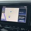 toyota vellfire 2020 -TOYOTA--Vellfire 3BA-AGH35W--AGH35-0046330---TOYOTA--Vellfire 3BA-AGH35W--AGH35-0046330- image 19
