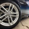 audi tt 2016 CFJ1564388 image 15