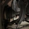 audi a4 2015 CFJ1650042 image 20