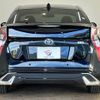 toyota prius 2016 -TOYOTA--Prius DAA-ZVW51--ZVW51-6016714---TOYOTA--Prius DAA-ZVW51--ZVW51-6016714- image 13