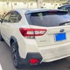 subaru xv 2018 CFJ1847062 image 13