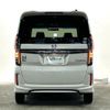 honda n-box 2019 -HONDA--N BOX DBA-JF3--JF3-1198291---HONDA--N BOX DBA-JF3--JF3-1198291- image 22