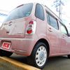 daihatsu mira-cocoa 2013 -DAIHATSU--Mira Cocoa DBA-L675S--L675S-0139674---DAIHATSU--Mira Cocoa DBA-L675S--L675S-0139674- image 25