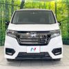 honda stepwagon 2020 -HONDA--Stepwgn 6AA-RP5--RP5-1092659---HONDA--Stepwgn 6AA-RP5--RP5-1092659- image 16