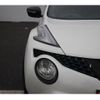 nissan juke 2016 -NISSAN--Juke DBA-YF15--YF15-502981---NISSAN--Juke DBA-YF15--YF15-502981- image 10