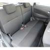 daihatsu move 2014 -DAIHATSU--Move DBA-LA100S--LA100S-0298048---DAIHATSU--Move DBA-LA100S--LA100S-0298048- image 12