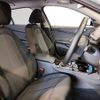 bmw 1-series 2022 quick_quick_3DA-7M20_WBA7M920807K49302 image 5