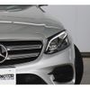 mercedes-benz e-class-station-wagon 2017 quick_quick_RBA-213245C_WDD2132452A166902 image 13