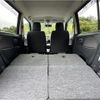 suzuki wagon-r 2015 quick_quick_MH34S_MH34S-415571 image 7