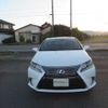 lexus hs 2013 504749-RAOID:13851 image 1