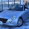 daihatsu copen 2006 -DAIHATSU--Copen ABA-L880K--L880K-0032471---DAIHATSU--Copen ABA-L880K--L880K-0032471- image 18