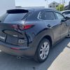 mazda cx-3 2022 -MAZDA--CX-30 3DA-DM8P--DM8P-205253---MAZDA--CX-30 3DA-DM8P--DM8P-205253- image 3