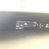 toyota prius 2013 -TOYOTA--Prius ZVW30-1653929---TOYOTA--Prius ZVW30-1653929- image 9