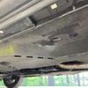 mazda cx-5 2017 quick_quick_KF2P_KF2P-109449 image 19