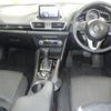 mazda axela 2015 -MAZDA--Axela BM5FS-301780---MAZDA--Axela BM5FS-301780- image 4