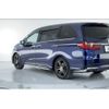 honda odyssey 2020 CFJ1761600 image 7