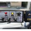 isuzu elf-truck 2014 CFJ1559470 image 61