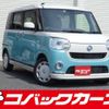 daihatsu move-canbus 2022 quick_quick_LA800S_LA800S-1024612 image 1