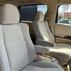 toyota alphard 2009 -TOYOTA--Alphard ANH20W--ANH20-8041517---TOYOTA--Alphard ANH20W--ANH20-8041517- image 10