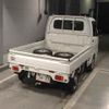 nissan clipper-truck 2016 -NISSAN--Clipper Truck DR16T--248377---NISSAN--Clipper Truck DR16T--248377- image 6