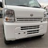nissan clipper-van 2025 CFJ1804507 image 4