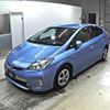 toyota prius-phv 2012 CFJ1445108 image 5