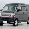 daihatsu atrai-wagon 2014 -DAIHATSU--Atrai Wagon ABA-S321G--S321G-0059942---DAIHATSU--Atrai Wagon ABA-S321G--S321G-0059942- image 7