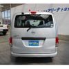 nissan nv200-vanette 2018 -NISSAN--NV200 VM20--129747---NISSAN--NV200 VM20--129747- image 25