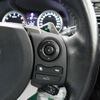lexus is 2016 -LEXUS--Lexus IS DBA-ASE30--ASE30-0002316---LEXUS--Lexus IS DBA-ASE30--ASE30-0002316- image 11