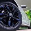 toyota corolla-sport 2020 CFJ1672270 image 13
