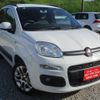 fiat panda 2016 -FIAT--Fiat Panda ABA-13909--ZFA31200003519490---FIAT--Fiat Panda ABA-13909--ZFA31200003519490- image 1