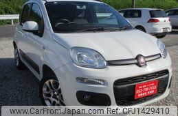 fiat panda 2016 -FIAT--Fiat Panda ABA-13909--ZFA31200003519490---FIAT--Fiat Panda ABA-13909--ZFA31200003519490-