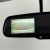 mitsubishi ek 2013 -MITSUBISHI--ek Custom DBA-B11W--B11W-0011939---MITSUBISHI--ek Custom DBA-B11W--B11W-0011939- image 18