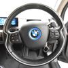 bmw i3 2019 -BMW--BMW i3 ZAA-8P00--WBY8P220907E36202---BMW--BMW i3 ZAA-8P00--WBY8P220907E36202- image 18