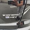 honda cr-v 2021 quick_quick_RT5_RT5-1201540 image 17