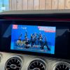 mercedes-benz cls-class 2018 CFJ1587045 image 18