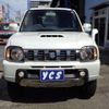 suzuki jimny 2014 CFJ1665014 image 10