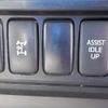 toyota toyoace 2016 CFJ1854601 image 50